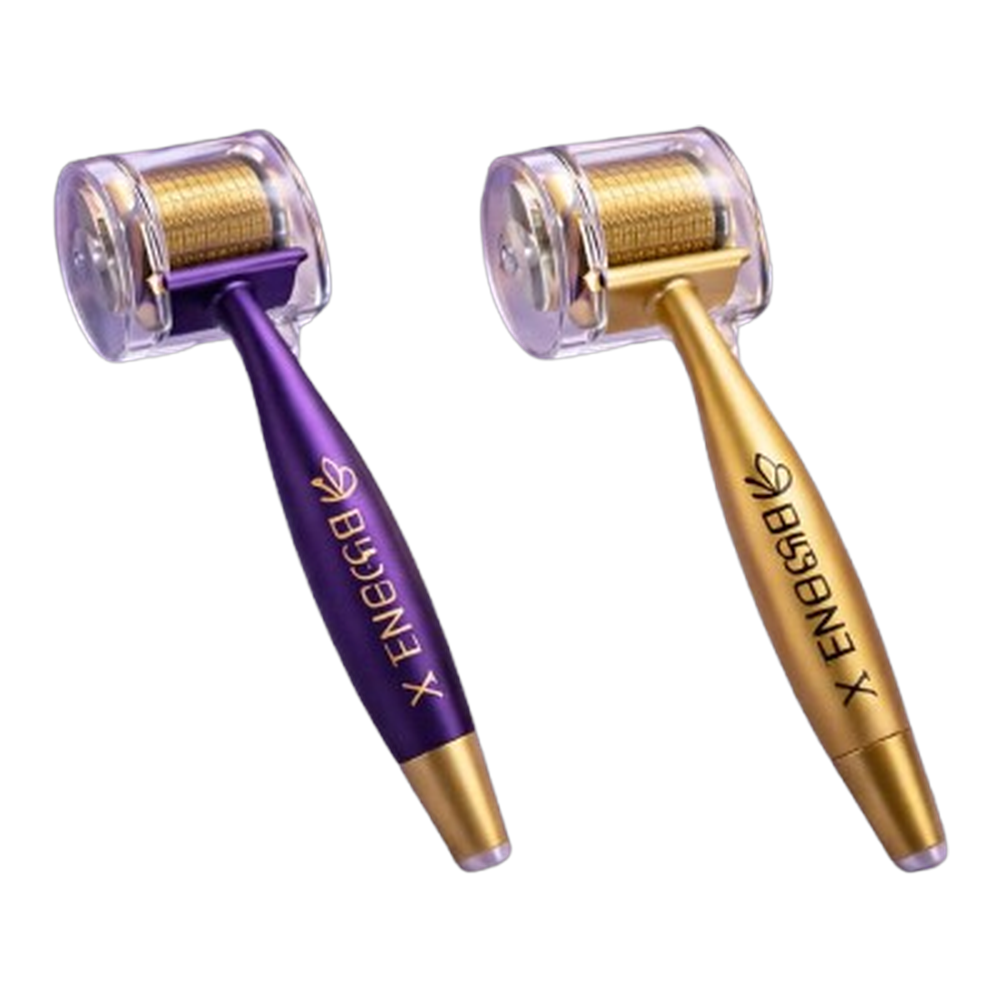 Reggene X Derma Roller